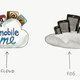 Illustration for article titled Rumor: Apple Jumping Into the Cloud Soon With Streaming Media and Wireless Syncing